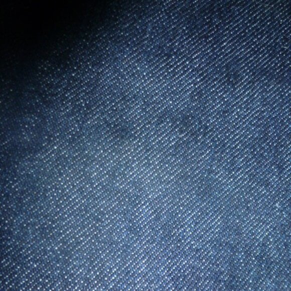 Urban Pipeline Relax Straight Fit Jeans, 40x30 / never been worn - Picture 11 of 12